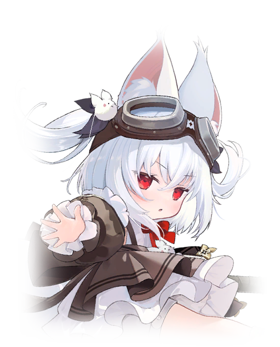 Tex icon hero l 199003.png