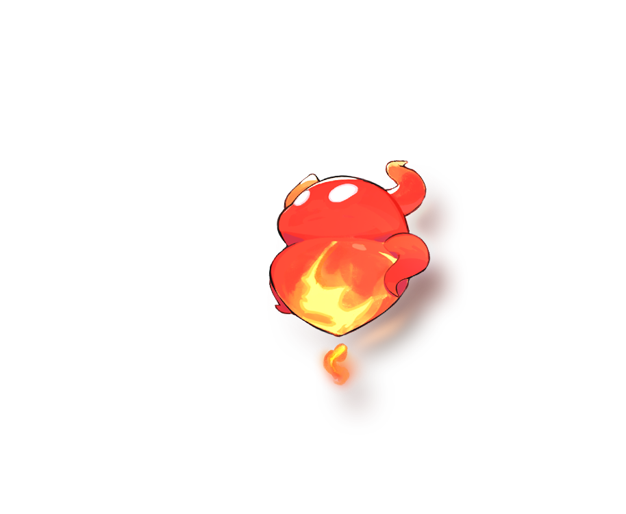 Tex pet kibo card kibo 500005.png