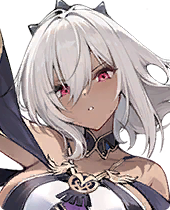 Tex hero halfs 111001.png