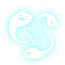 Tex icon skill 101014 01.png