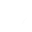 Tex icon petskill 507003.png