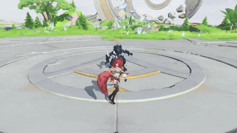 夏儿-星携技.gif