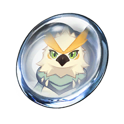 Tex icon item gift T3 5.png