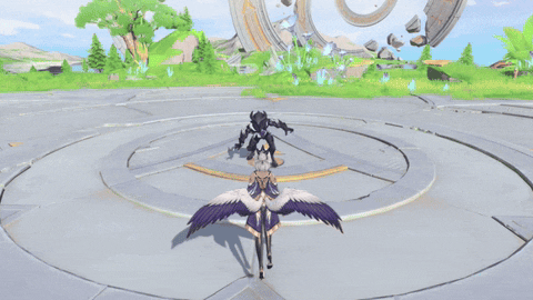 法兰塔-普通攻击.gif