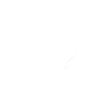Tex icon petskill 507003.png