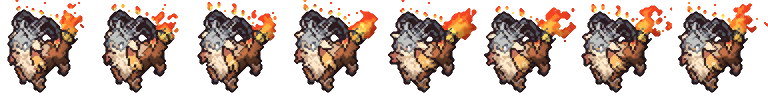 Tex icon pet ys500039 sprite.png