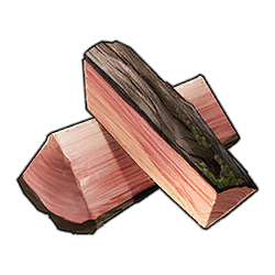 Tex icon item wood04.png