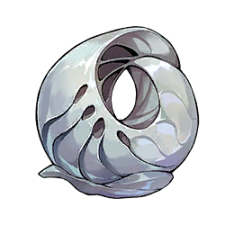 Tex icon item equipmaterial31.png