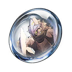 Tex icon item gift 2 030.png
