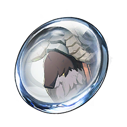 Tex icon item gift 2 006.png