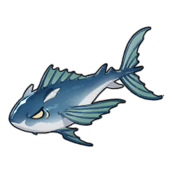 Tex icon item fish09.png