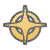 Tex battle icon guang.png