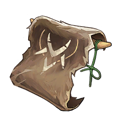 Tex icon item skin01.png