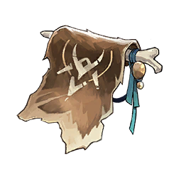 Tex icon item skin02.png