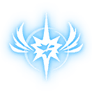 Tex icon skill 107003 07.png