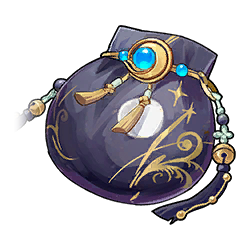 Tex icon item temporary02.png