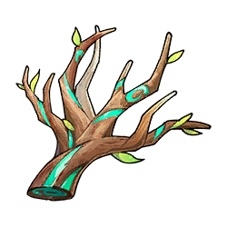 Tex icon item wood104.png