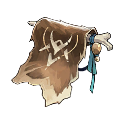 Tex icon item skin02.png