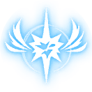 Tex icon skill 107003 07.png