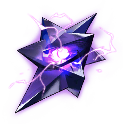 Tex icon item equipmaterial28.png