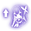 Tex icon skill 104001 05.png