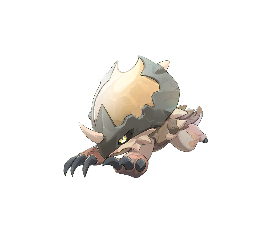 Tex pet kibo card kibo 500052.png
