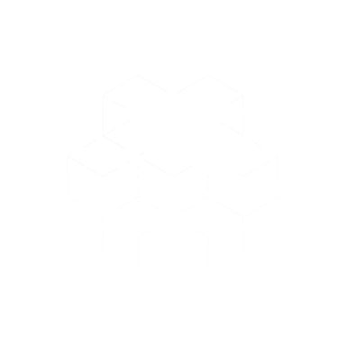 Tex icon group normal 02.png