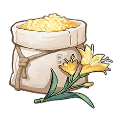 Tex icon item collection036seed.png