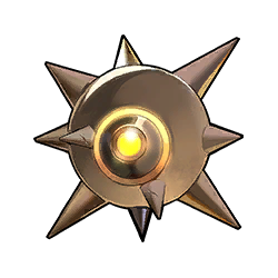 Tex icon item bossmaterial23.png