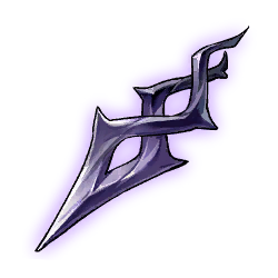 Tex icon item equipmaterial06.png