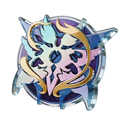 Tex icon item break 4 002.png