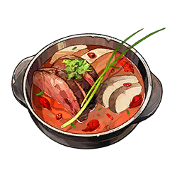 Tex icon item dishes222.png