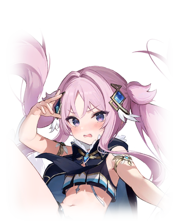 Tex icon hero l 108003.png