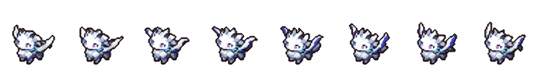 Tex icon pet 500110 sprite.png