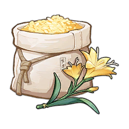 Tex icon item collection036seed.png