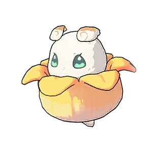 Tex icon pet 500123.png