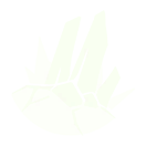Tex icon petskill 506012.png