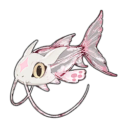 Tex icon item fish13.png