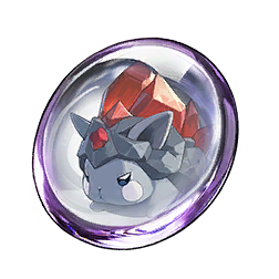 Tex icon item gift 3 011.png