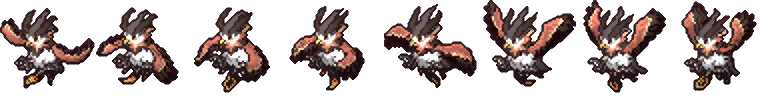 Tex icon pet ys500158 sprite.png