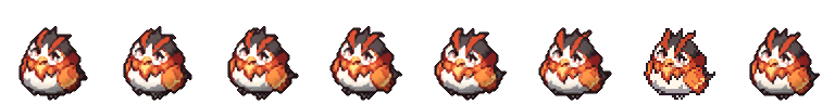 Tex icon pet 500157 sprite.png