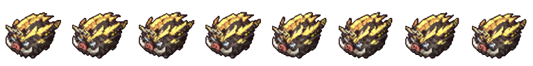 Tex icon pet 500231 sprite.png