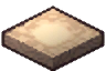 Tex bg pixelbase t1.png