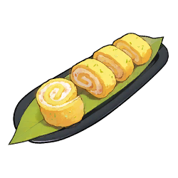 Tex icon item dishes206.png