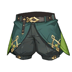 Tex icon equipment item suit4 5.png