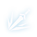 Tex icon skill 199001 00.png