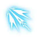 Tex icon skill 109002 00.png