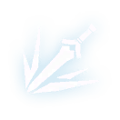 Tex icon skill 199001 00.png
