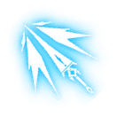 Tex icon skill 109002 00.png
