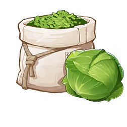 Tex icon item seed03.png